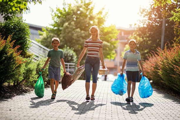 Best Same-Day Junk Removal  in Surprise, AZ