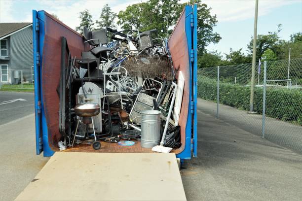 Best Same-Day Junk Removal  in Surprise, AZ