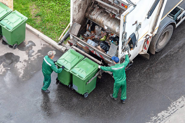 Best Appliance Removal Near Me  in Surprise, AZ