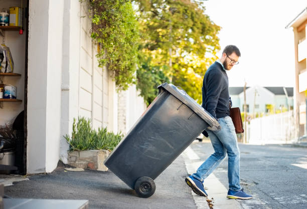 Best Local Junk Hauling  in Surprise, AZ