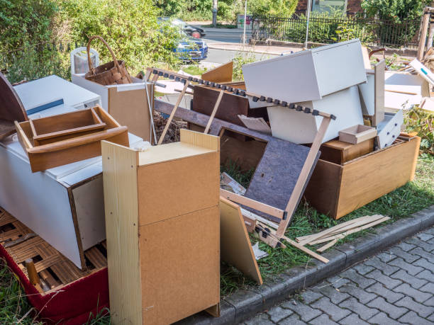 Best Appliance Removal Near Me  in Surprise, AZ