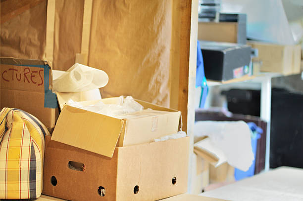 Best Dumpster Rental Services  in Surprise, AZ
