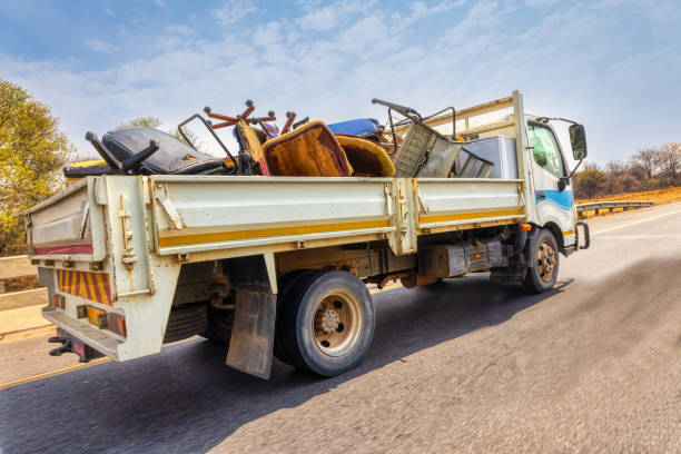 Best Junk Removal Near Me  in Surprise, AZ