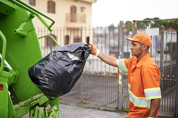 Best Junk Hauling Services  in Surprise, AZ