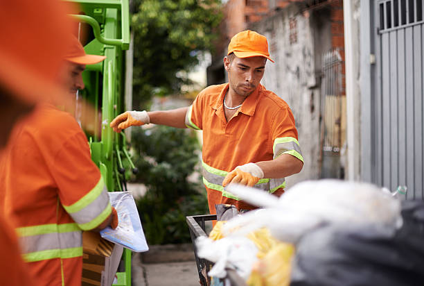 Best Electronics Removal Services  in Surprise, AZ