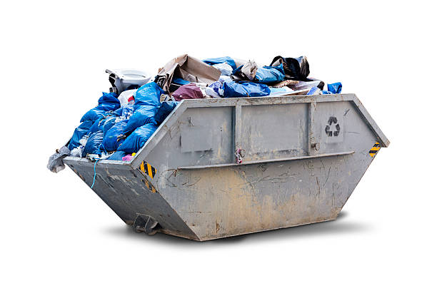Best Hot Tub Removal  in Surprise, AZ